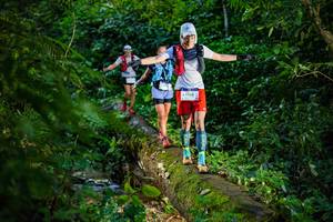 BIB: 9298
                            <button type="button" onclick="openModal(18922034)" class="btn btn-primary btn-sm float-right btn-popup" data-toggle="modal" data-target=".modal-high-quality">
                        <i class="fas fa-shopping-cart"></i> Add to Cart
                    </button>
                                            <button type="button" onclick="isThisMe(18922034, true)" class="btn btn-success btn-sm float-right btn-popup btn-isme hidden" data-toggle="tooltip" data-placement="bottom" title="นี่คือรูปของคุณใช่ไหม คลิกที่นี่เพื่อเอาเข้าอัลบั้ม">
                        <i class="fas fa-plus"></i> Add to album
                    </button>
                    <button type="button" onclick="isThisMe(18922034, false)" class="btn btn-warning btn-sm float-right btn-popup btn-isnotme hidden">
                        <i class="fas fa-ban"></i> Remove from album
                    </button>